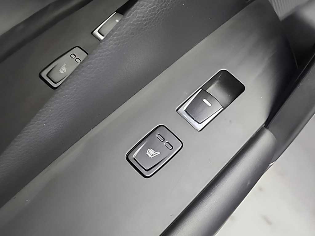 현대 그랜저HG HG 300 프리미엄 - 이미지 8