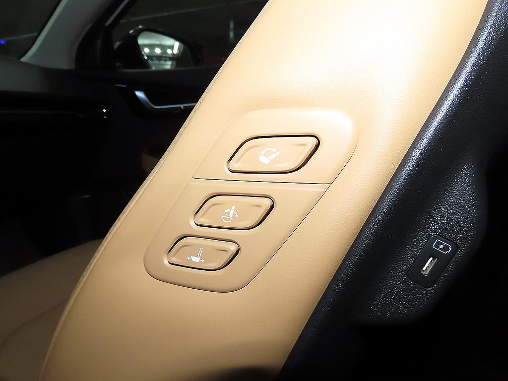 기아 EV6 롱 레인지 4WD 어스 - 이미지 4