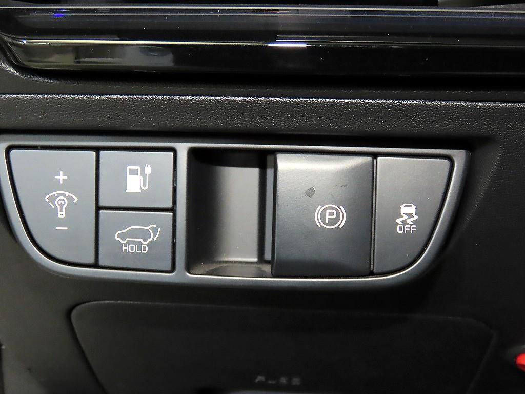 기아 EV6 롱 레인지 4WD 어스 - 이미지 17