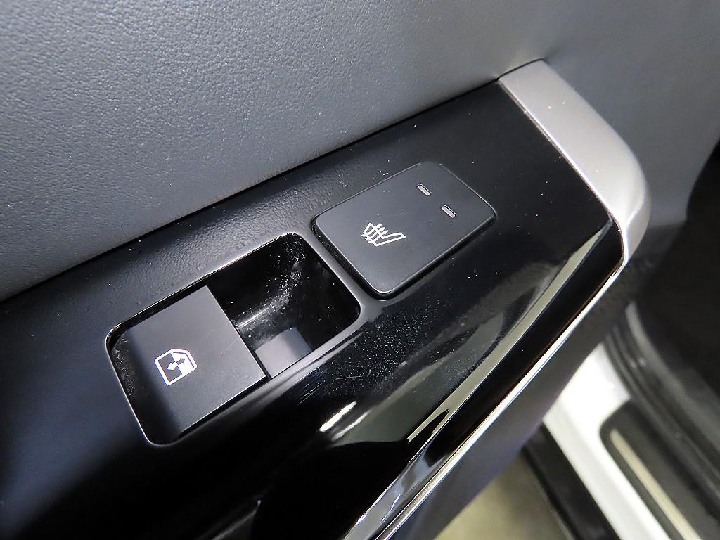 기아 EV6 롱 레인지 4WD 어스 - 이미지 15