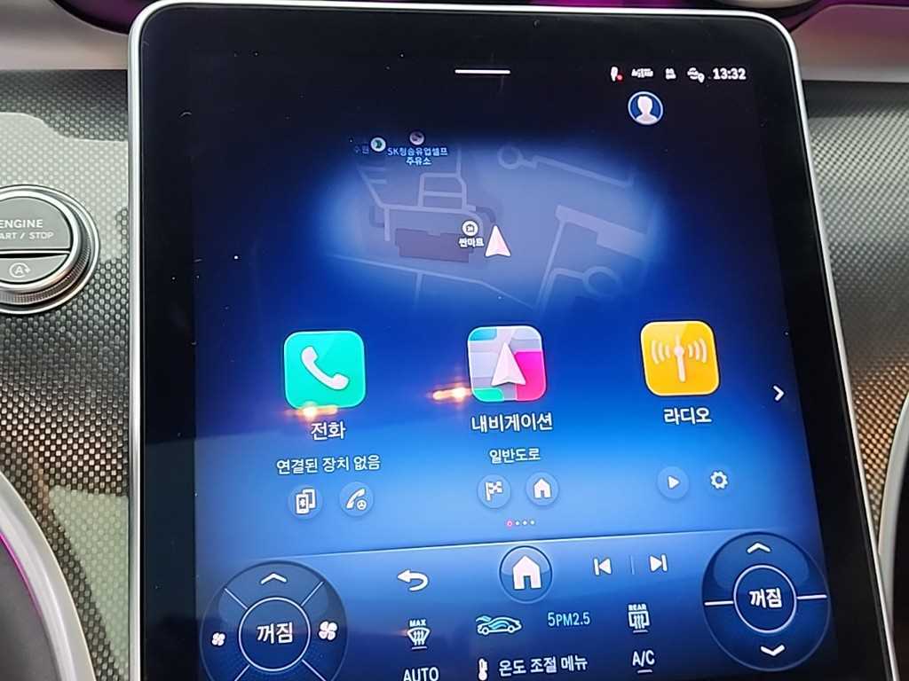 벤츠 CLE CLE 200 쿠페