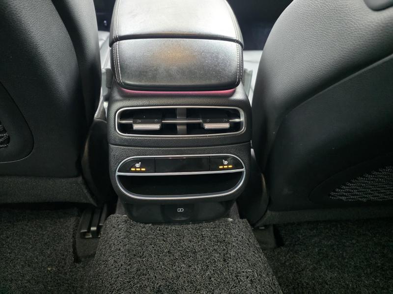 제네시스 GV70 2.2 디젤 AWD 기본형 - 이미지 15