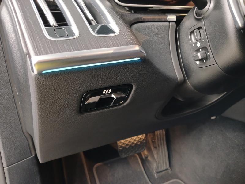 벤츠 S클래스(7세대) S450L 4매틱