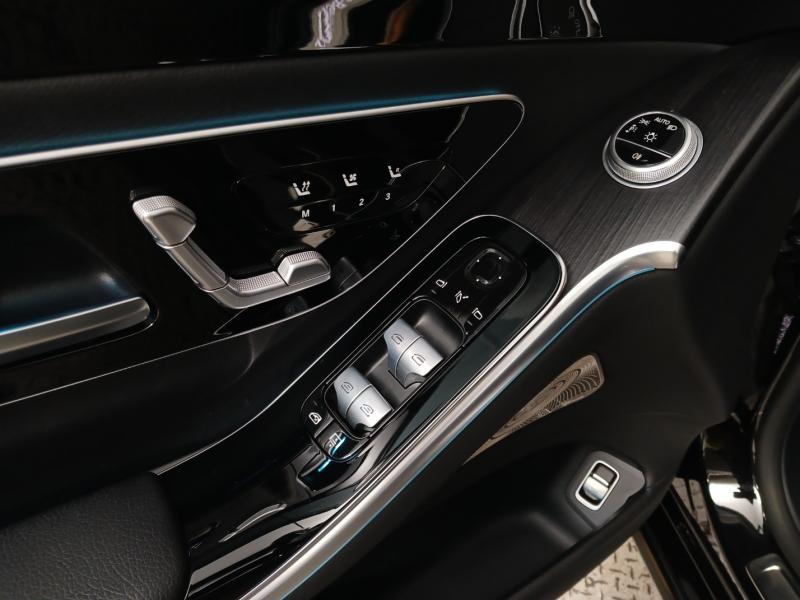 벤츠 S클래스(7세대) S450L 4매틱 - 이미지 18