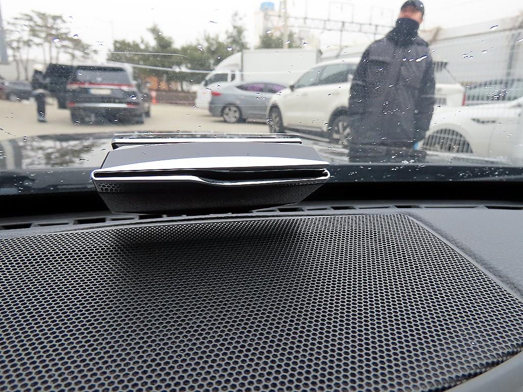 BMW M4 M4 쿠페 - 이미지 6