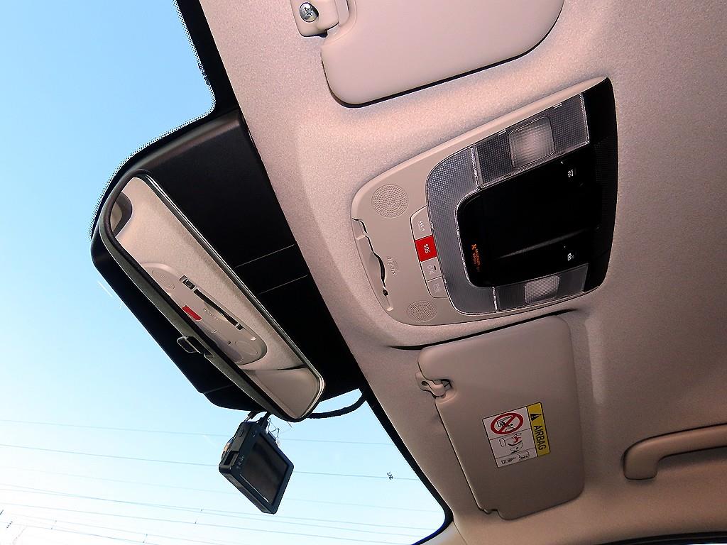 기아 디 올뉴니로 1.6 HEV 프레스티지 - 이미지 2