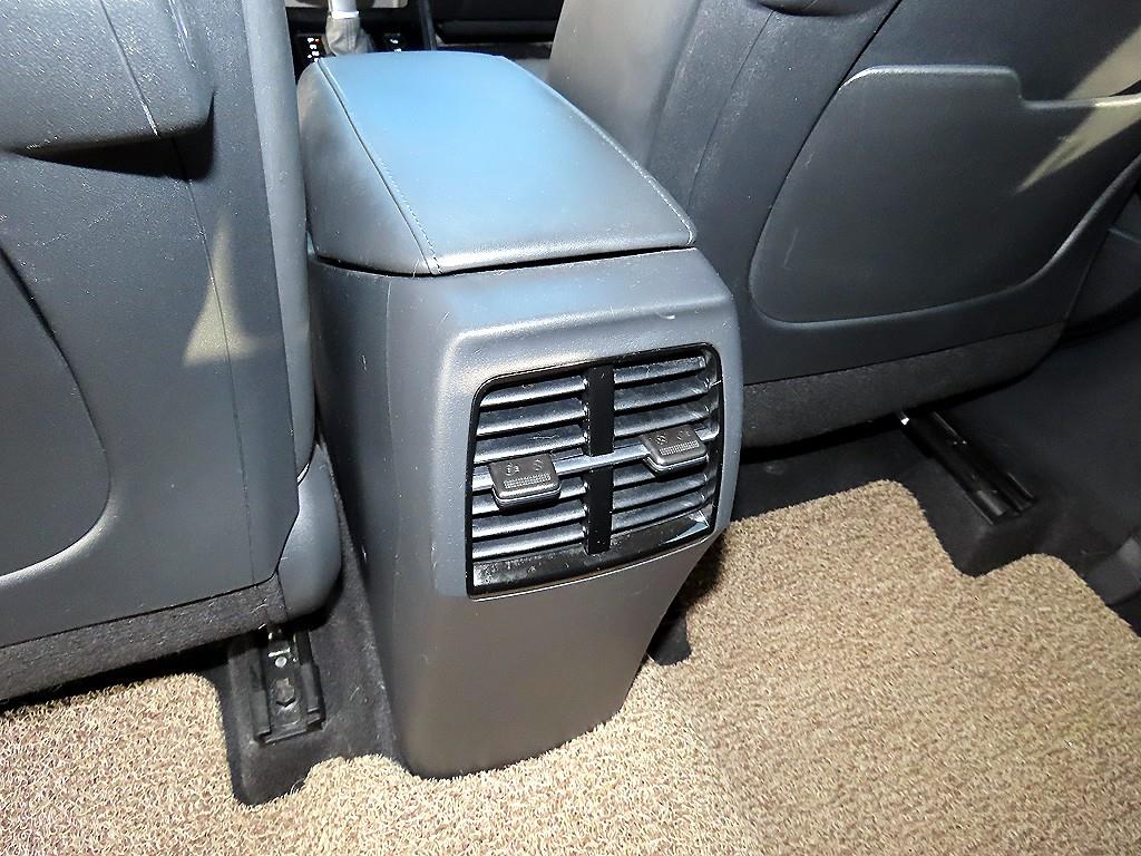 기아 디 올뉴니로 1.6 HEV 프레스티지 - 이미지 6