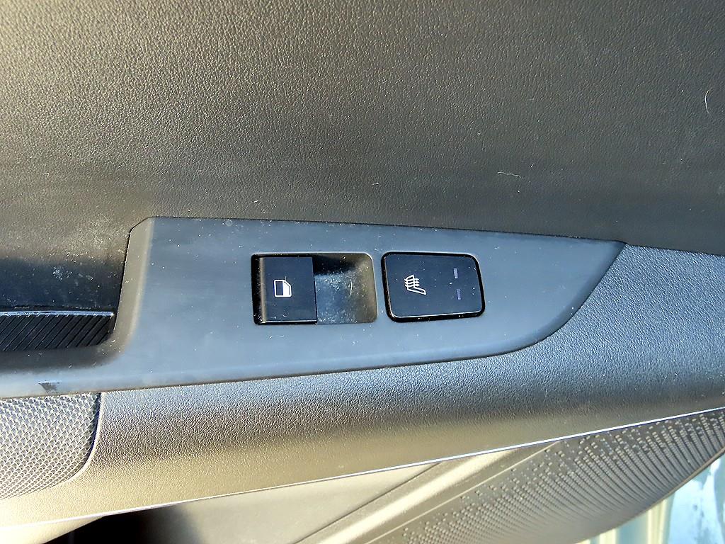 기아 디 올뉴니로 1.6 HEV 프레스티지 - 이미지 7