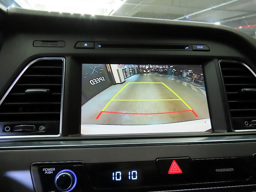 현대 LF쏘나타 2.0 CVVL 스마트 - 이미지 15