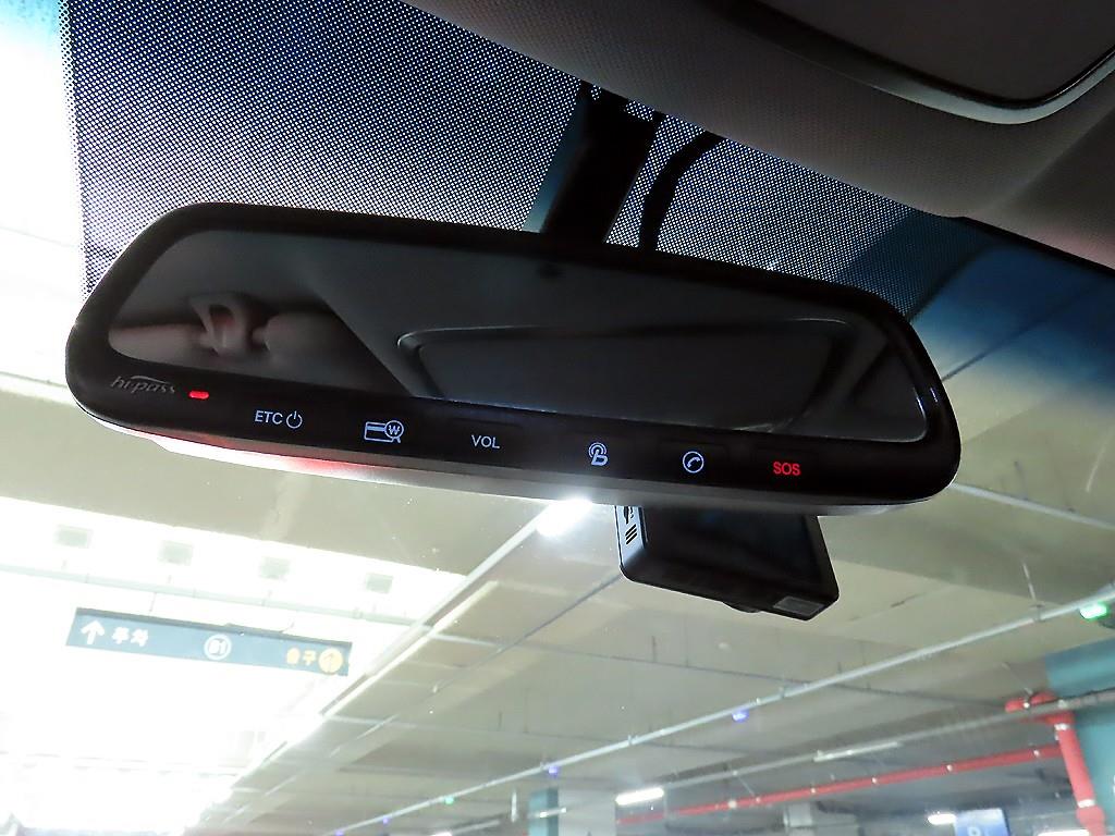 현대 LF쏘나타 2.0 CVVL 스마트 - 이미지 20