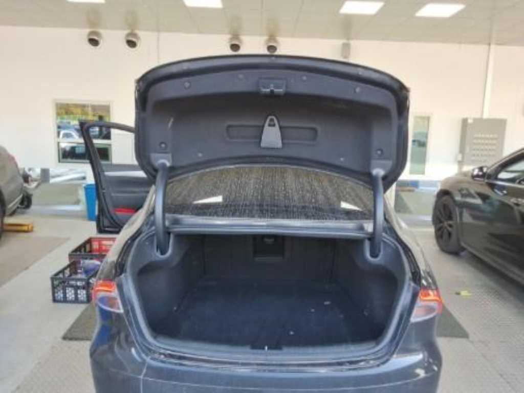 현대 더 뉴그랜저IG 가솔린 2.5 프리미엄 - 이미지 9