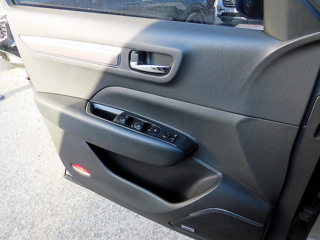 르노 (삼성) 더 뉴QM6 2.0 GDe RE - 이미지 18