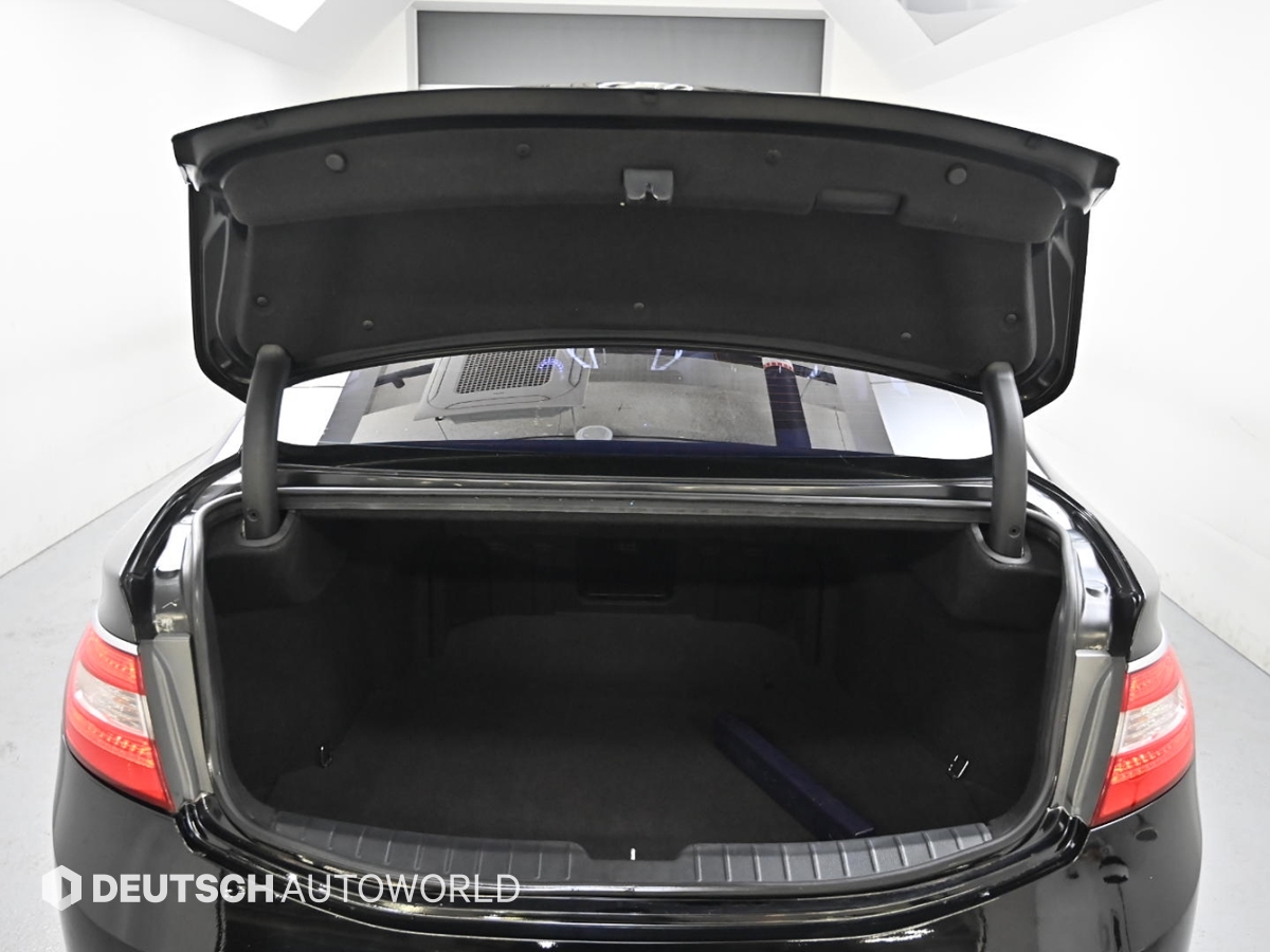 현대 그랜저HG HG 300 프리미엄 - 이미지 3