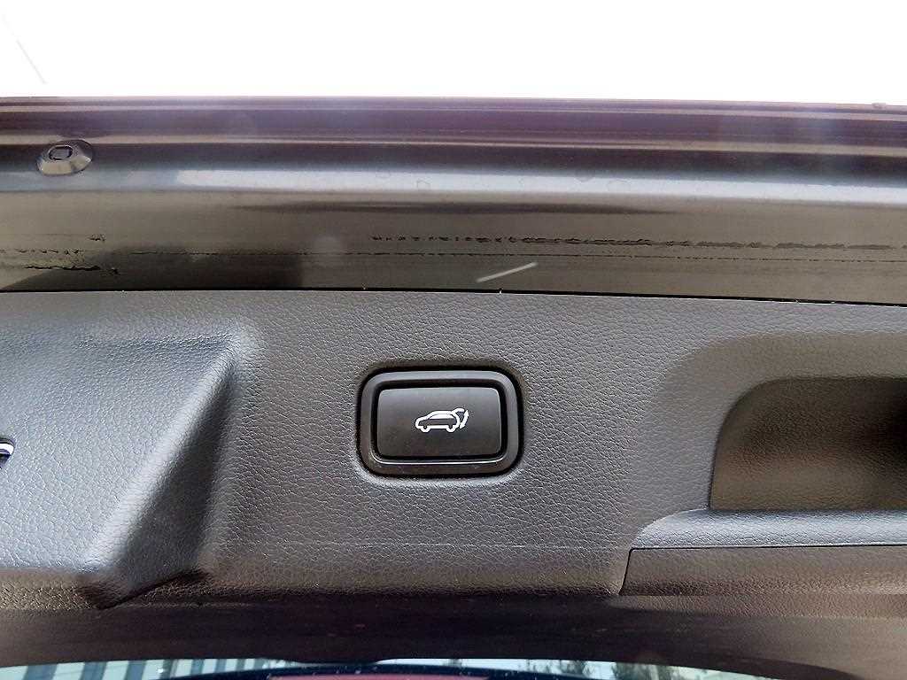 현대 팰리세이드 2.2 디젤 프레스티지 - 이미지 4