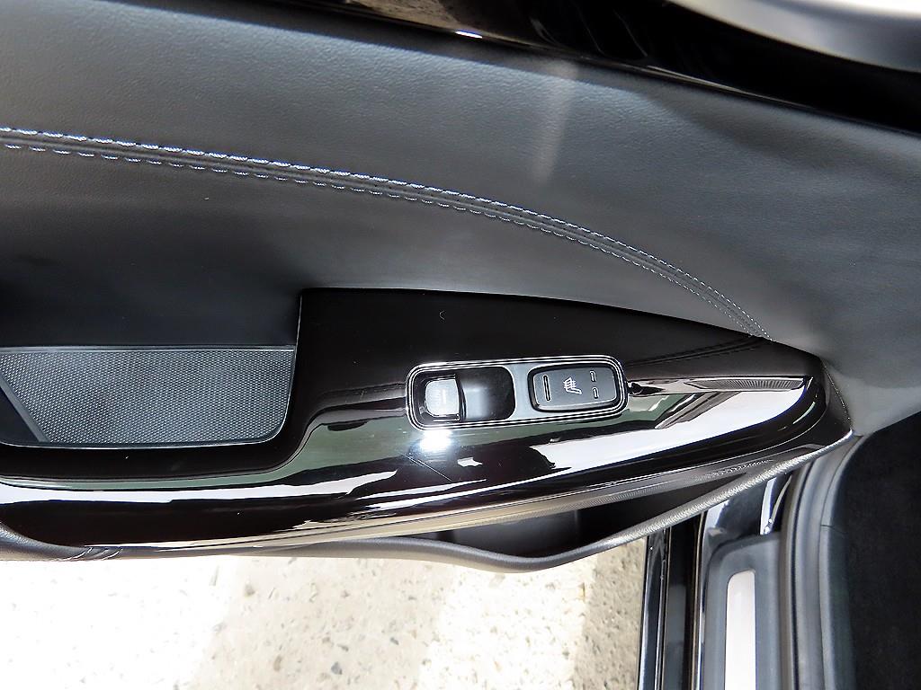 기아 K7 프리미어 2.5 GDi 노블레스 - 이미지 7