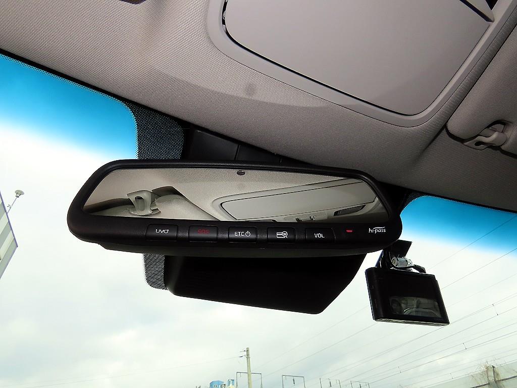 기아 K7 프리미어 2.5 GDi 노블레스 - 이미지 17