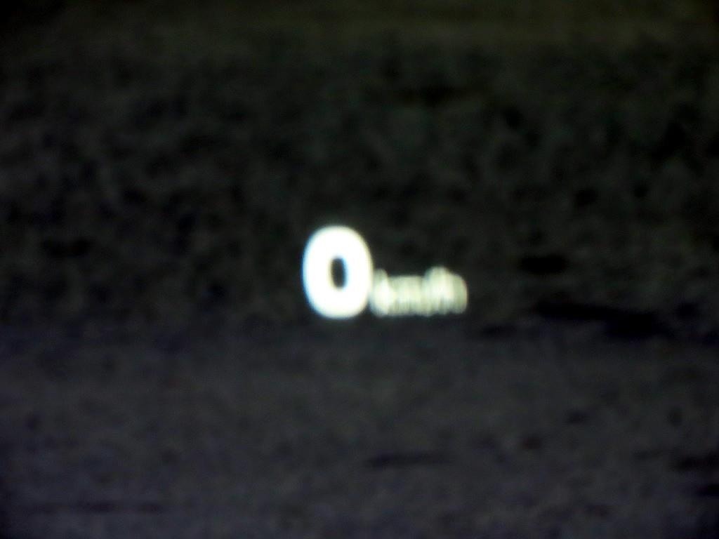 기아 K7 프리미어 2.5 GDi 노블레스 - 이미지 6