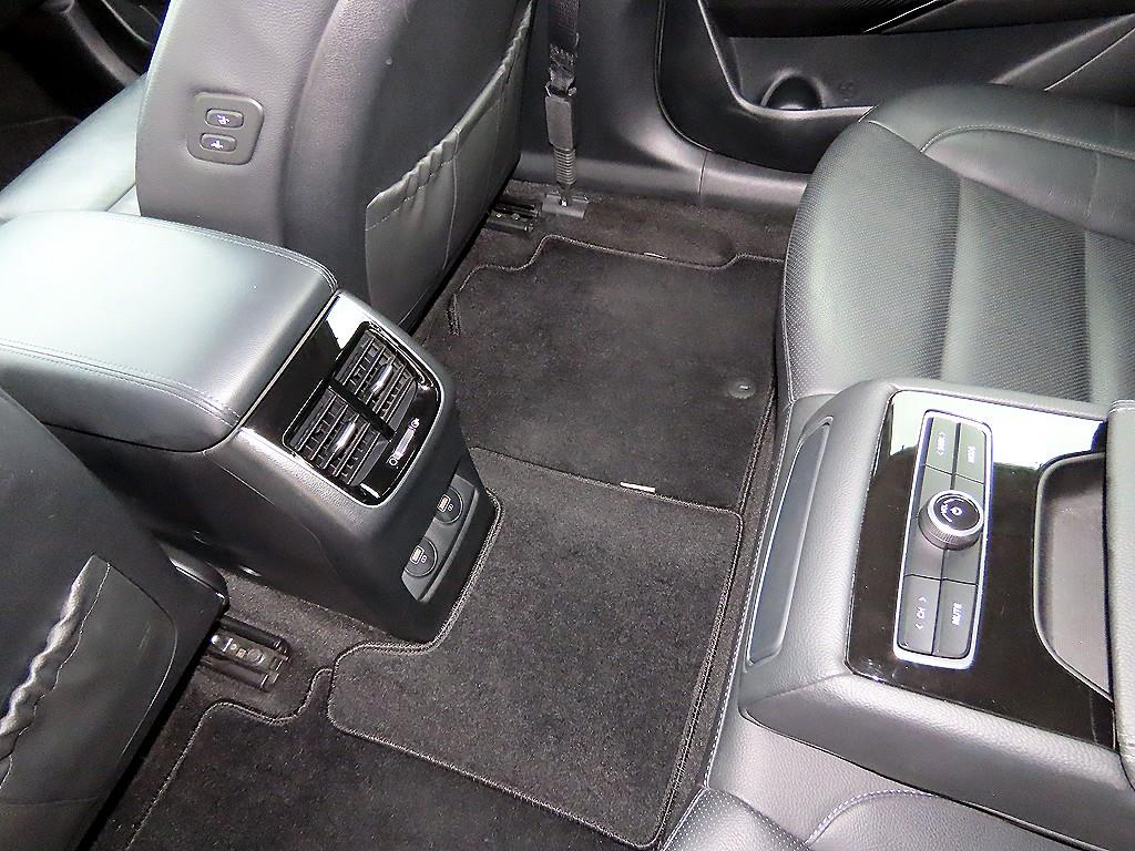 기아 K7 프리미어 2.5 GDi 노블레스 - 이미지 11