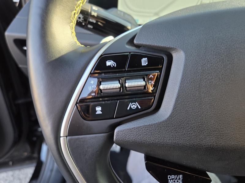 기아 EV6 GT 4WD - 이미지 2