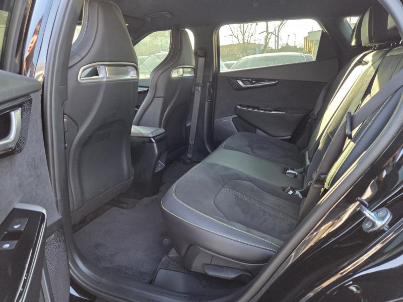 기아 EV6 GT 4WD - 이미지 3