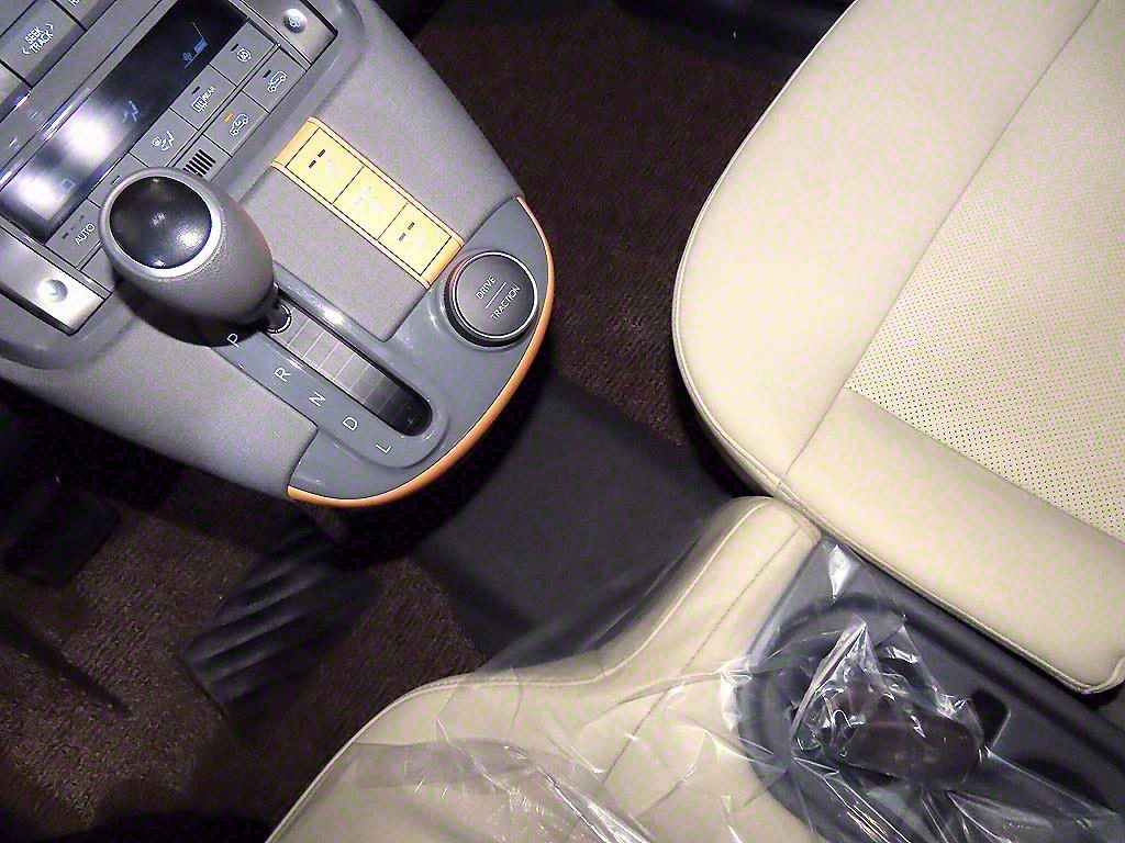 현대 캐스퍼 가솔린 1.0 터보 인스퍼레이션 - 이미지 8