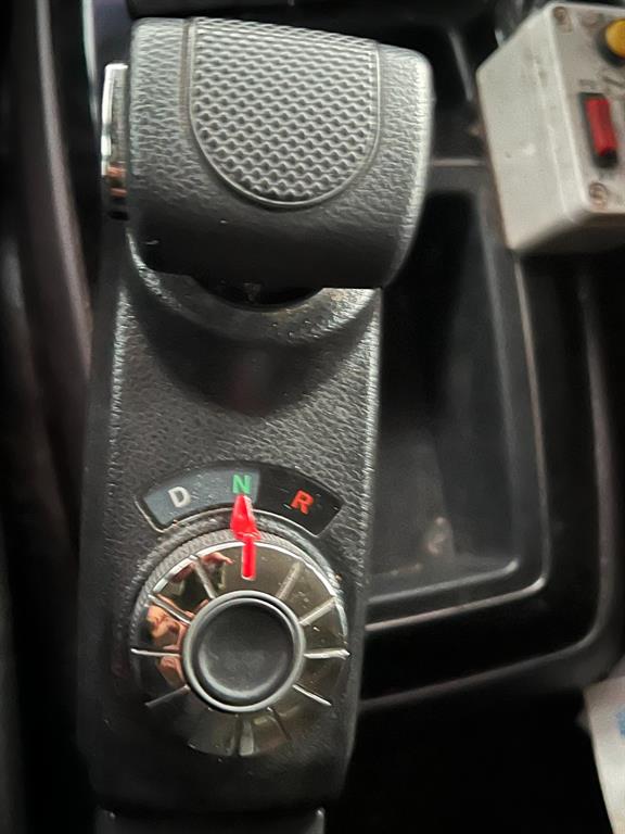 타타대우 프리마 - 이미지 3