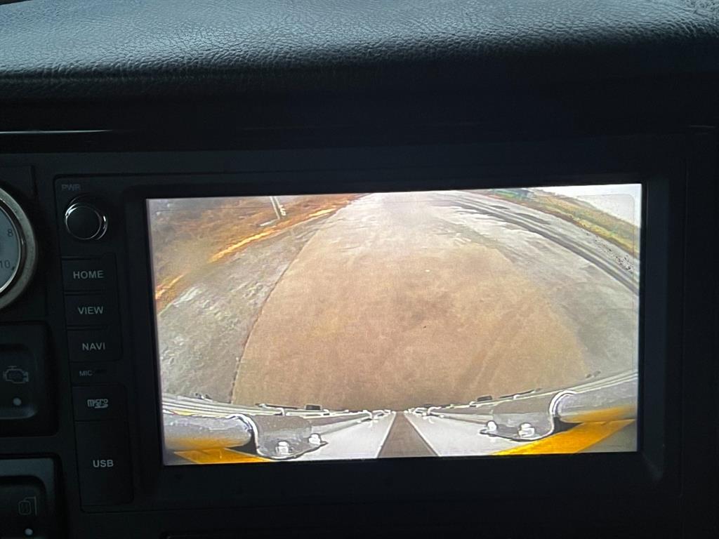 타타대우 프리마 - 이미지 10