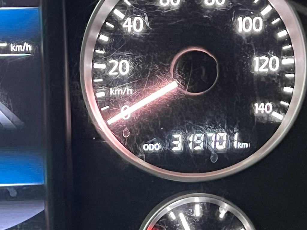 타타대우 프리마 - 이미지 9