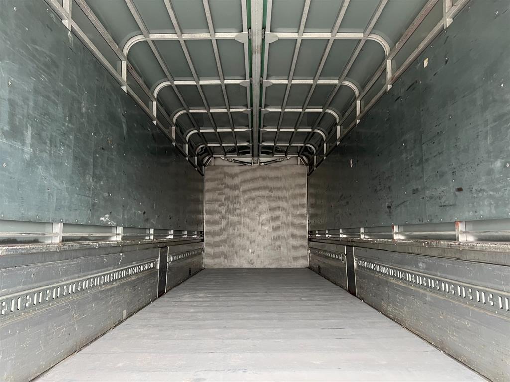 타타대우 프리마 - 이미지 13