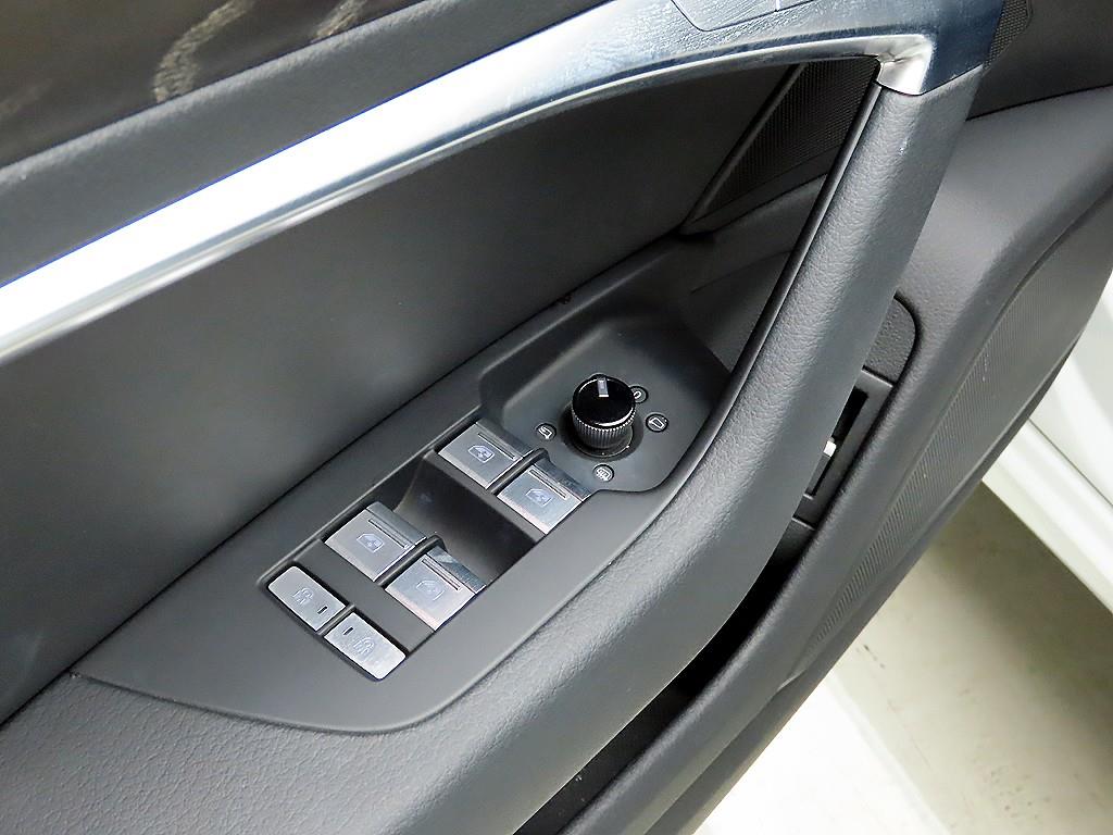 아우디 A6(5세대) 45 TFSI 콰트로 프리미엄 - 이미지 3