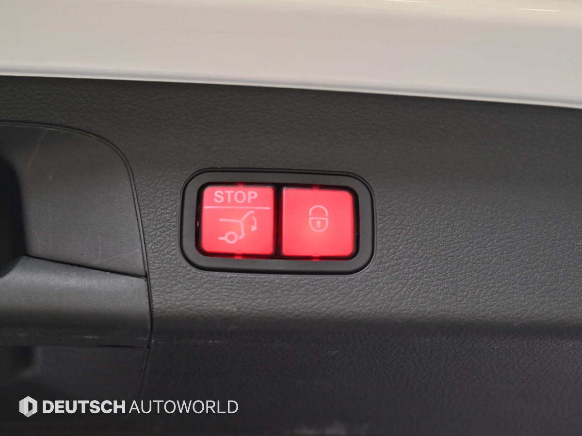 벤츠 GLS클래스(3세대) GLS 580 4매틱 - 이미지 5