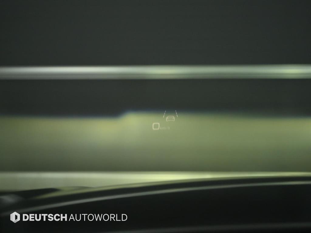 아우디 A6(5세대) 40 TDI 콰트로 프리미엄 - 이미지 2