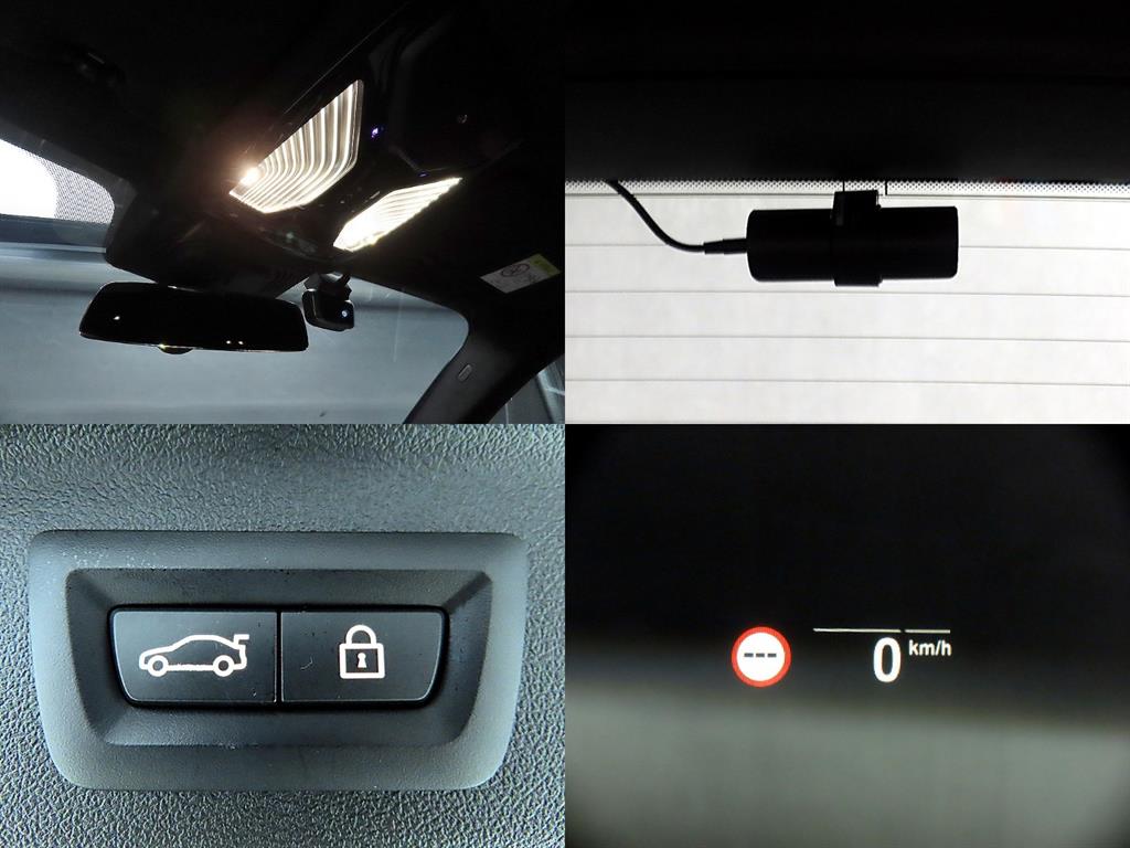 BMW X7 40i xDrive M스포츠 팩 - 이미지 5