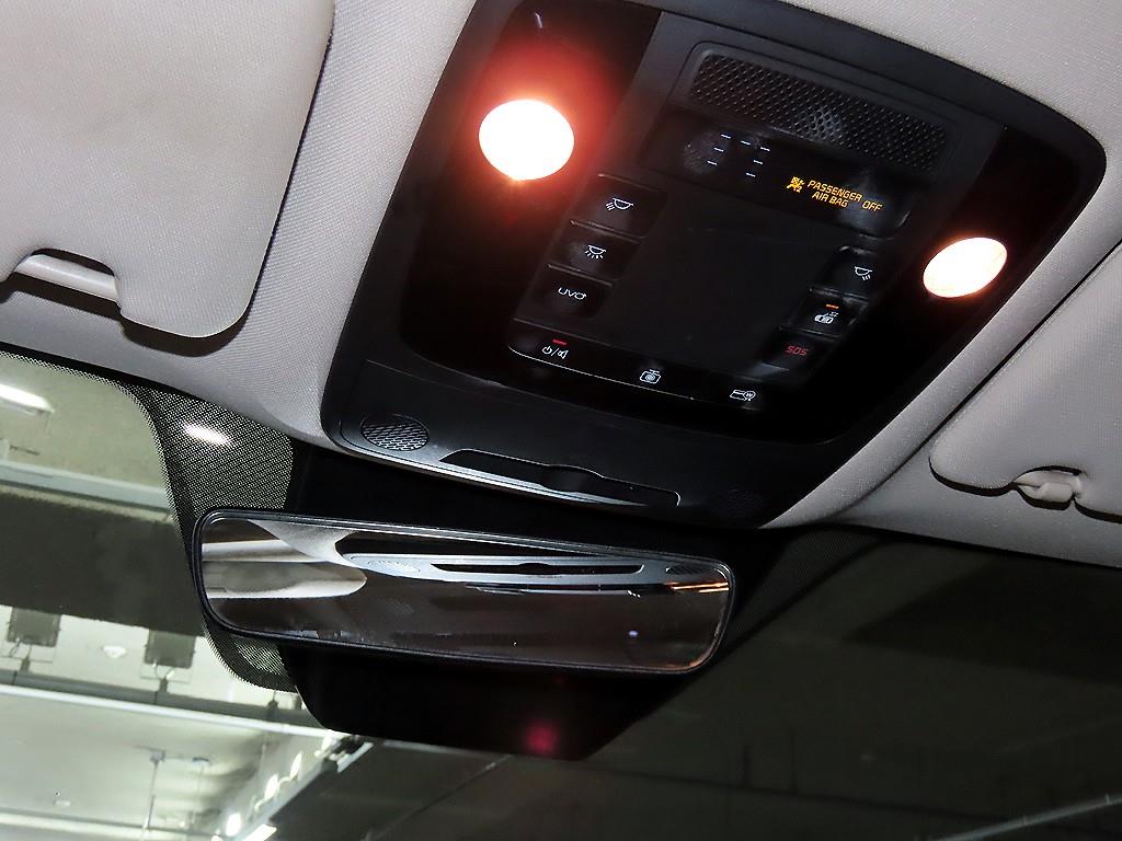 기아 신형 카니발(KA4) 9인승 디젤 프레스티지 - 이미지 10