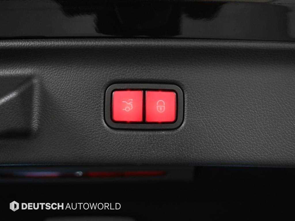 벤츠 S클래스(7세대) S500L 4매틱 - 이미지 8