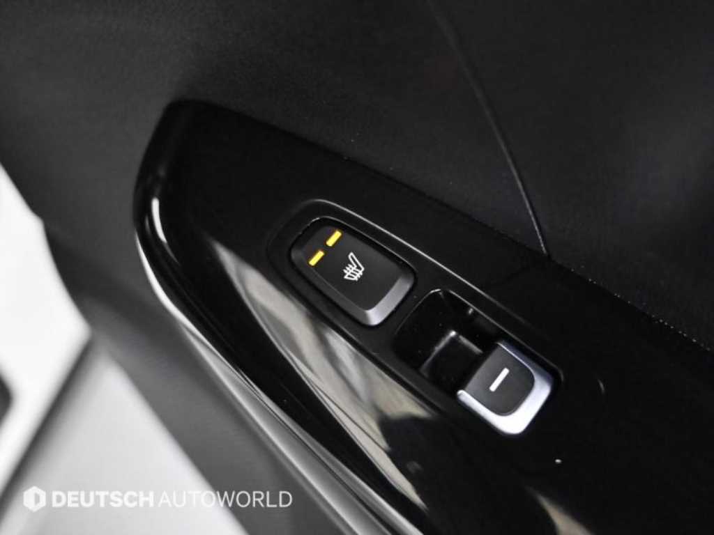 기아 스포티지 더 볼드 2.0 가솔린 시그니처 - 이미지 9