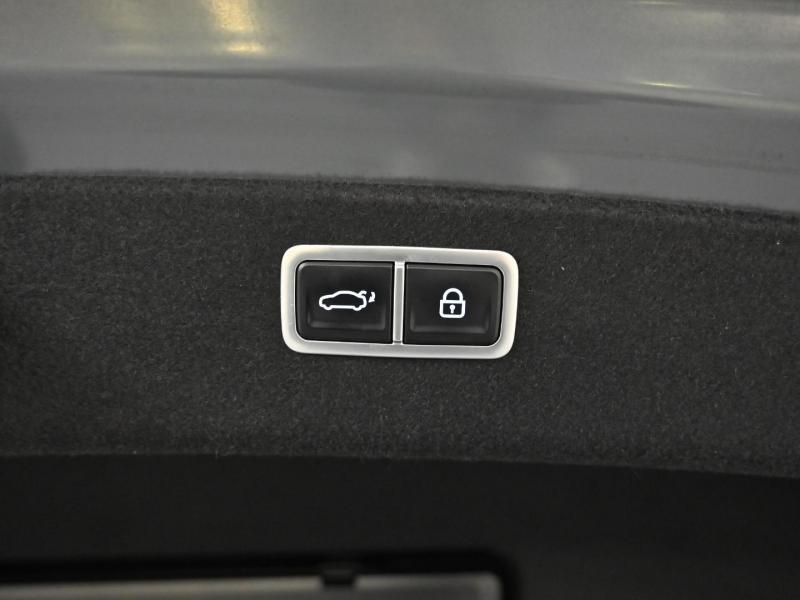 제네시스 더 올뉴G80 가솔린 2.5 AWD 기본형 - 이미지 17