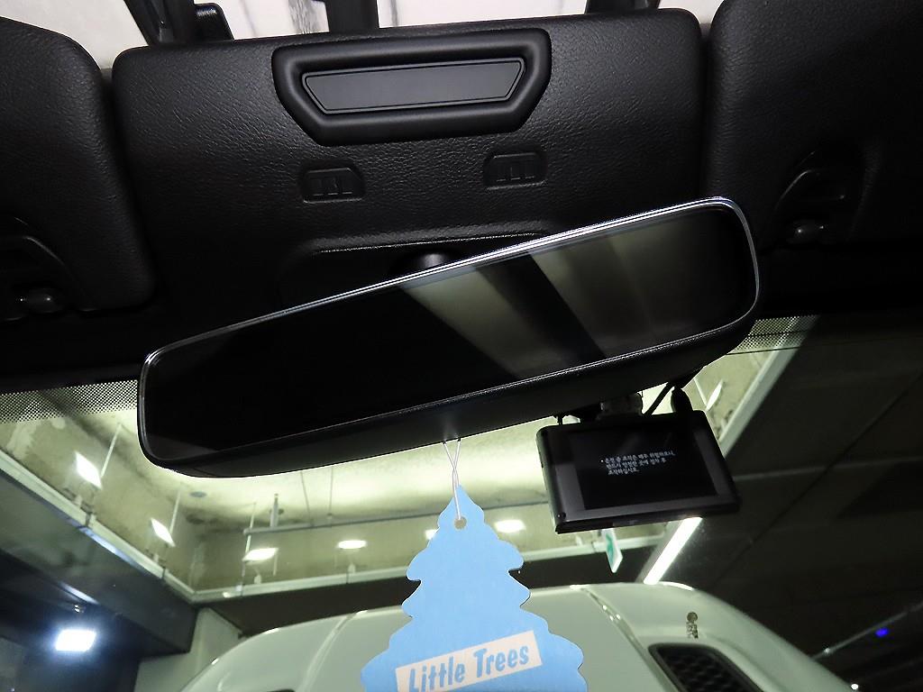 지프 랭글러(JL) 2.0 루비콘 4DR - 이미지 10