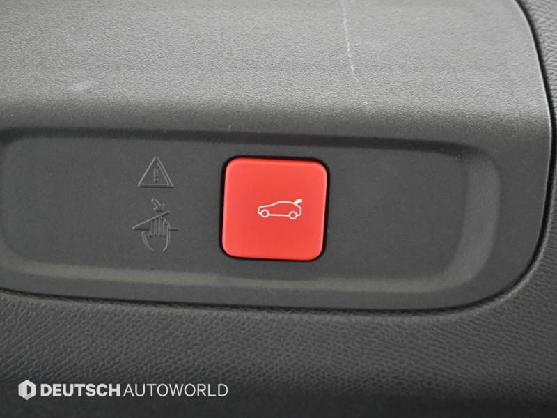 푸조 408 1.2 PureTech GT - 이미지 18