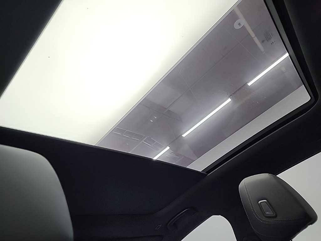 BMW 5시리즈(8세대) 520i M 스포츠 프로 스페셜 에디션 - 이미지 7