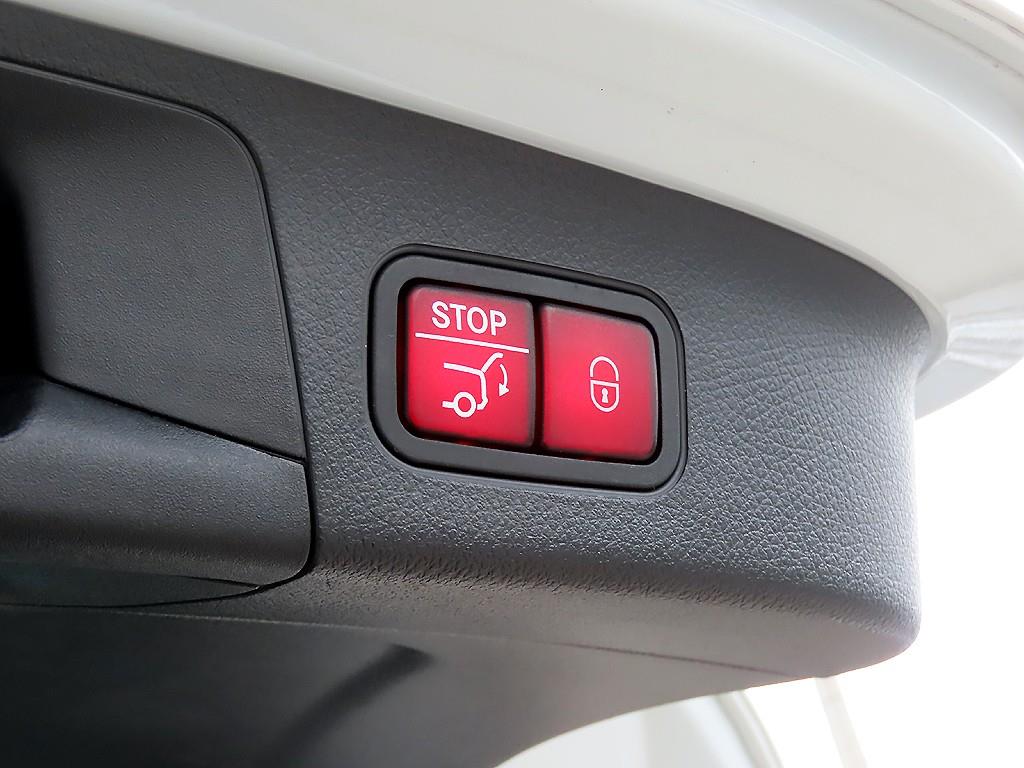 벤츠 EQA 250 - 이미지 20