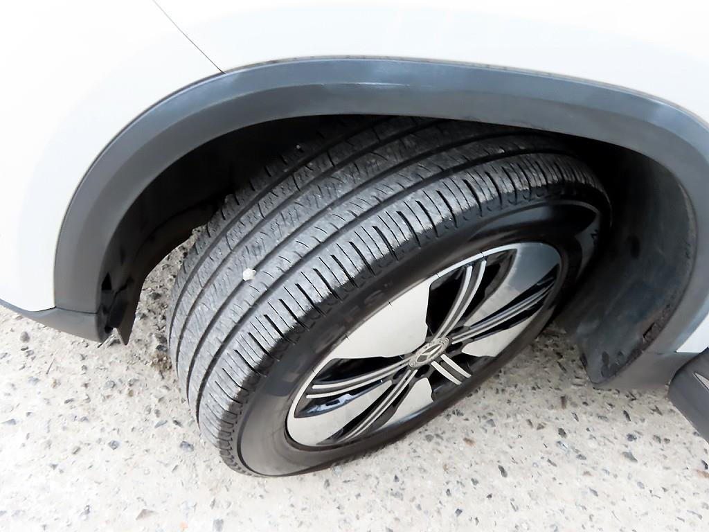 벤츠 EQA 250 - 이미지 15