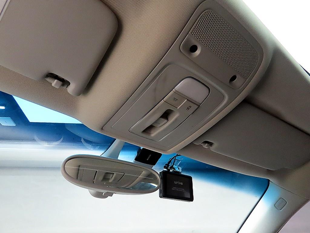 아우디 A3(3세대) 25 TDI 다이나믹 - 이미지 6