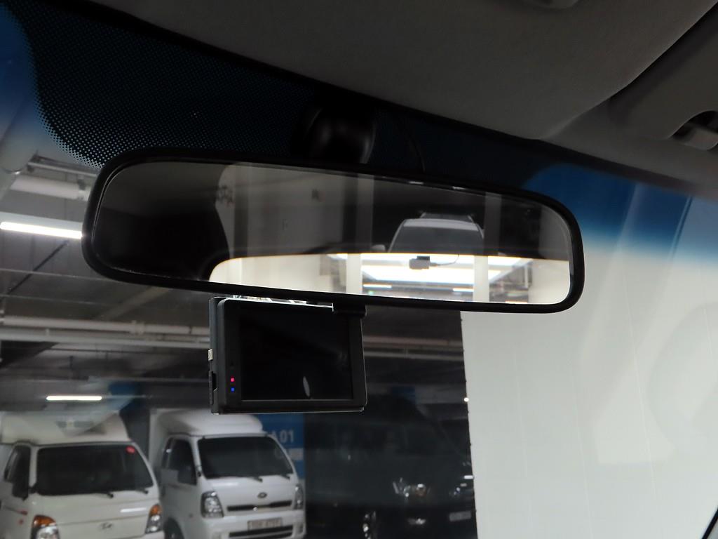 기아 봉고Ⅲ화물 1.2톤 킹캡 초장축 - 이미지 6