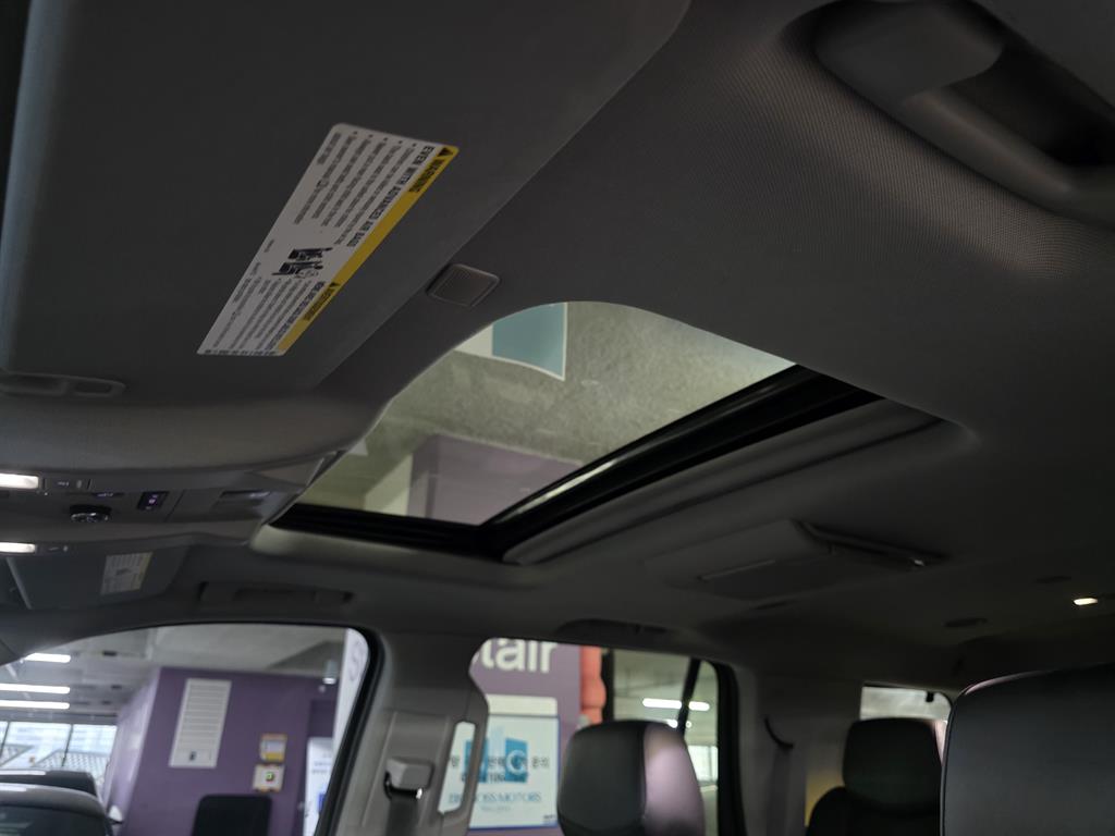 캐딜락 에스컬레이드(4세대) 6.2 V8 - 이미지 14