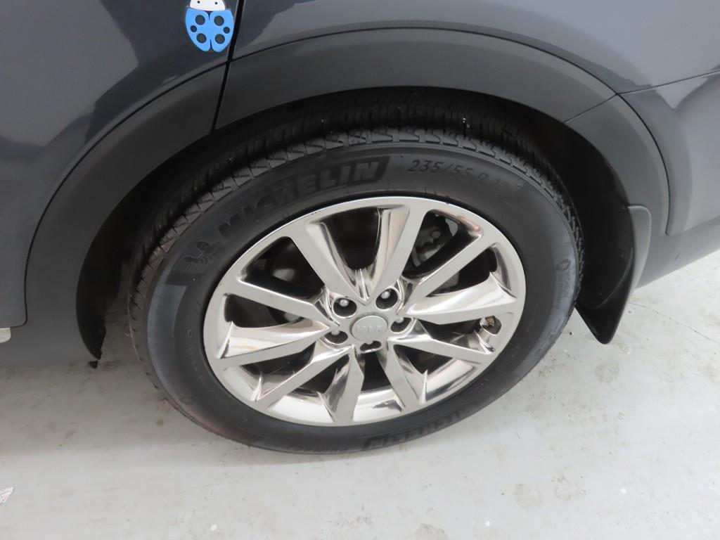 기아 올 뉴쏘렌토 R2.0 2WD 노블레스 - 이미지 19