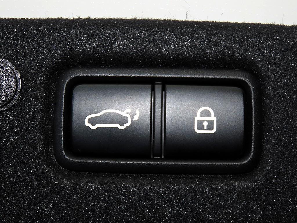 현대 더 뉴그랜저IG 가솔린 2.5 르블랑 - 이미지 3