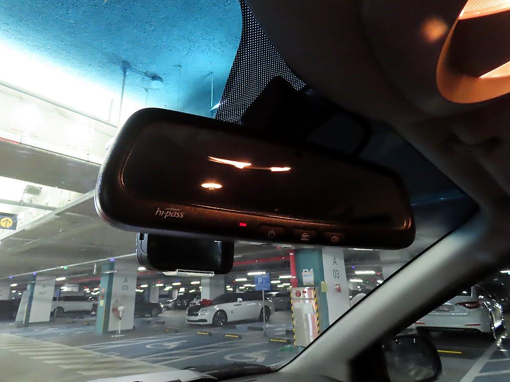 KG모빌리티(쌍용) 코란도 스포츠 CX7 4WD 클럽