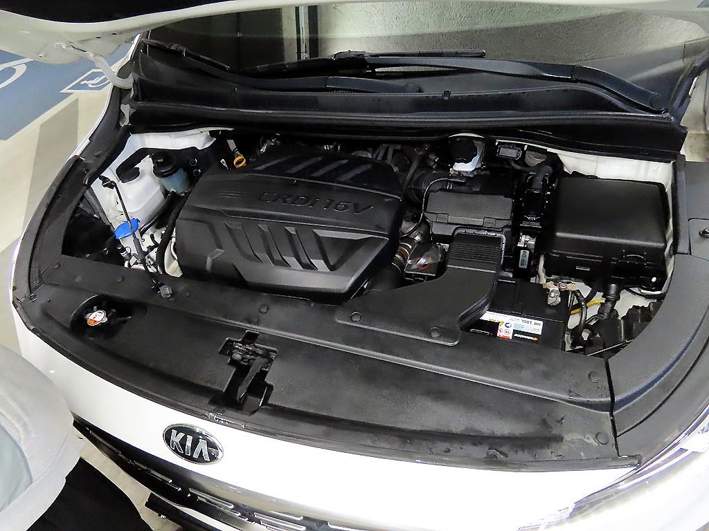 기아 더 뉴카니발 9인승 디젤 노블레스 스페셜