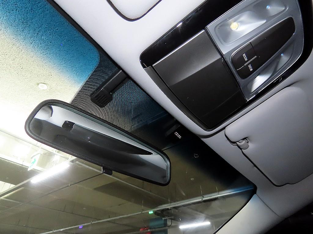 현대 그랜저HG HG 240 럭셔리 - 이미지 2